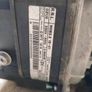 Oil furnace RBL RDB 2.2 15-21 Image 2