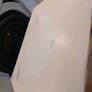 tv unit free Image 6
