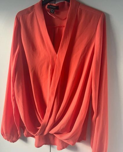 womenswear