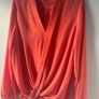 womenswear Image 8
