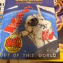Guinness World Records Books. Image 2