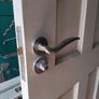 4 Internal Doors Image 7