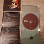 Caspa and Rusko (Fabriclive. 37) Dubstep Image 4