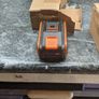Worx Batteries & Charger Image 3