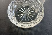 Waterford Crystal small dish