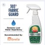 Fabric Guard Image 9