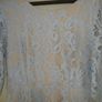 Ladies dresses Image 8