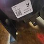 Mercedes Sprinter Rear Lights Left & Right Brand New Image 5