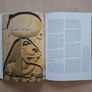 Pharaohs Ancient Egypt Egyptology Full Colour Illustrated Hardback 2004 Image 9