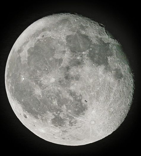 Meade ETX125 (5") Maksutov-Cassegrain Telescope + Sky-Watcher AZ-GTi GoTo WiFi Mount