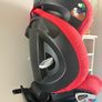 Be Safe iso fix car seat Image 5