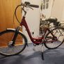 Kenbay electric bike Image 5