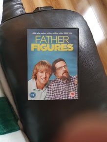 dvds