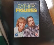 dvds