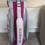 cobra women's water resistant golf bag Image 4