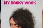 My Booky Wook - Russell Brand