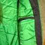 Irish rugby Gillet Perfect condition Image 4