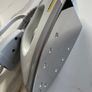 Karcher Vaporapid Professional Steam Cleaner incl Iron Image 6