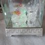 Glass crystal ornament Image 5