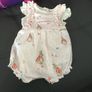 baby set Image 2