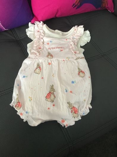 baby set