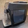Philips coffee machine Image 2