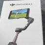 DJI  Osmo Mobile 6 Image 2