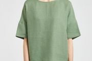 Carolyn Donnelly Top
