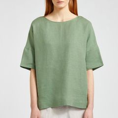 Carolyn Donnelly Top