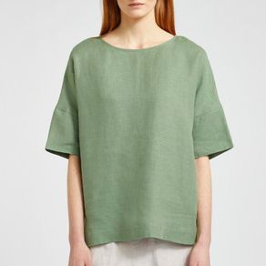 Carolyn Donnelly Top