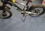 revvi bike