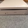 Wii U White Base Unit Image 2