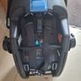 Baby car seat Image 3