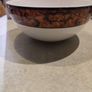 8" Round Vegetable Bowl Morella by CHRISTOPHER STUART Image 3