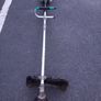 Strimmers Image 2