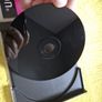 Rat Attack PlayStation1 Ps1 PlayStation2 Ps2 games Original Image 10