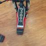 DW double kick  pedal 5002 Ah,5002Nh Image 2