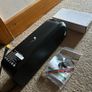 battery for e-bike new 48V 20Ah Image 4