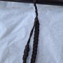 Vintage Umbrella, Paragon, S Fox and co, Rare find Image 10