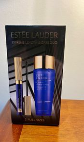 Estee Lauder Gift Set
