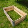Pallet Collars Image 4