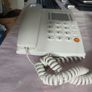 AGENT 1000 Corded Landline Phone in excellent cosmetic condition Image 6