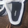 Adidas Image 4