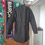 jacket Image 5