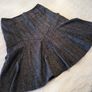 Skirt Image 4