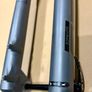 RockShox ZEB ultimate 29" debonAir , 170mm travel , boost Image 3