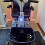 Mobility Scooter Image 2