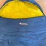 Children's sleeping bag Image 2