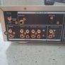 Marantz Pm6005 Amplifier Image 8