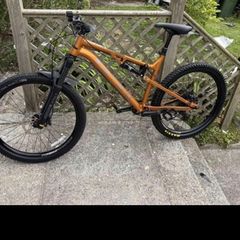 carerra titan x swap for gaming pc